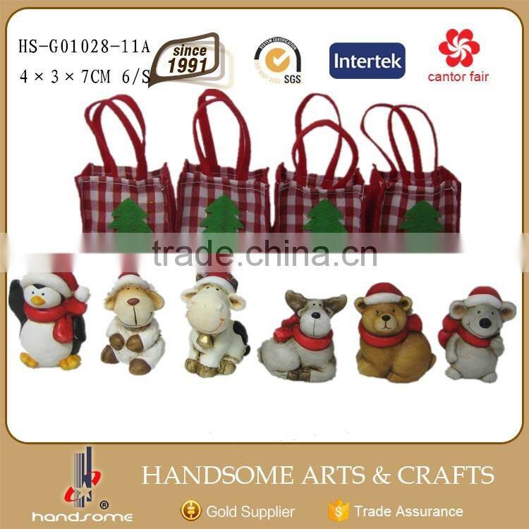 china Art Supplies Christmas Decoration Made in China