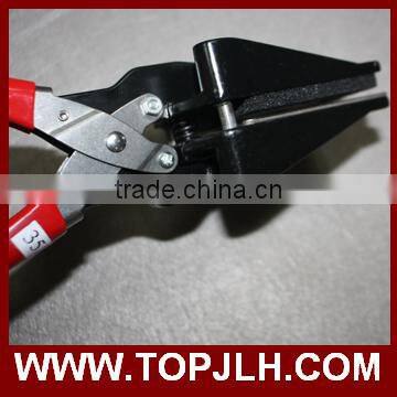 high quality made in China standard manual hand passport photo cutter