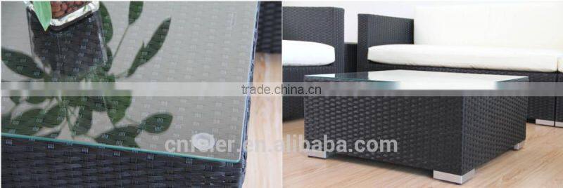 new model more high sofas