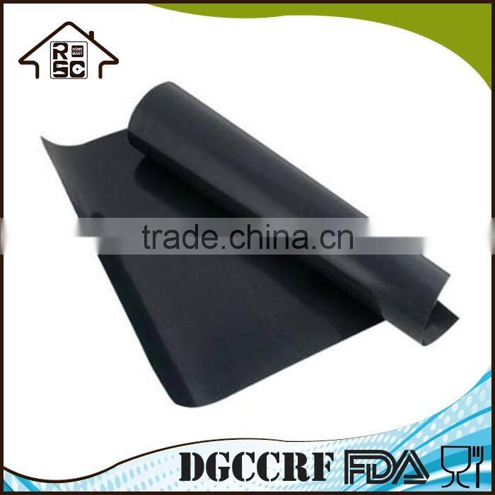 Reliable Factory With Tools BBQ Grill Set Of BBQ Liner BBQ Grill Tool