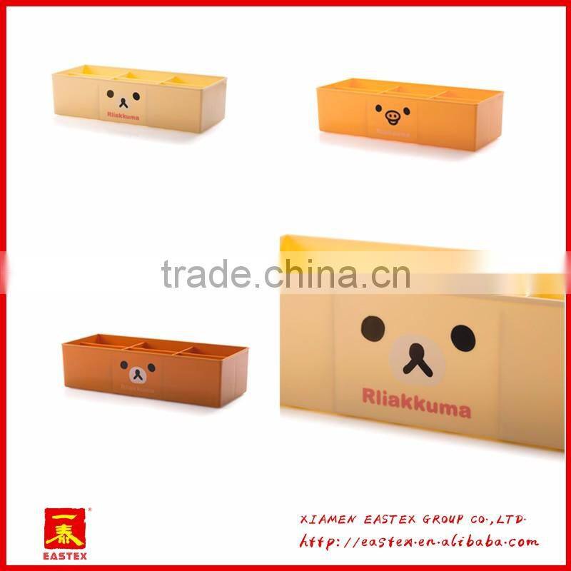 Hot Selling Underwear Socks Organizer Storage Box