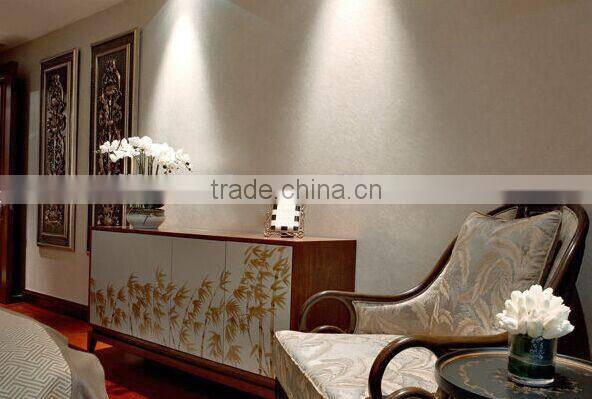 MW-2203-03 Leading hanging wall panel for room decor