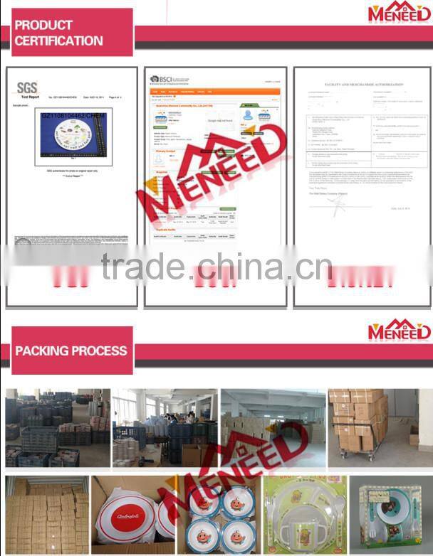 besting selling plastic unusual kitchen gadgets