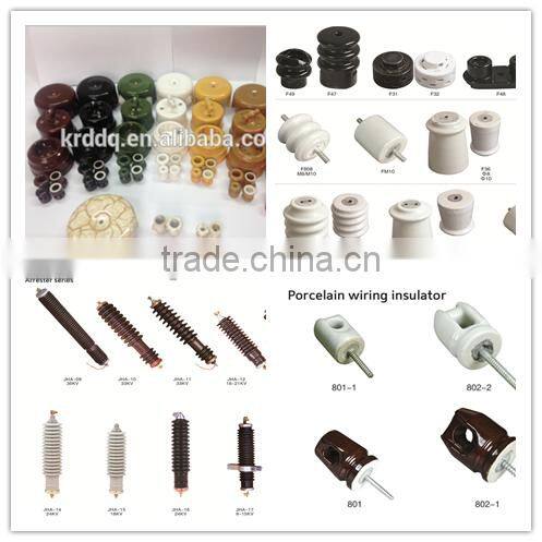 screw shell of lampholder/metal lamp ring/lamp shell