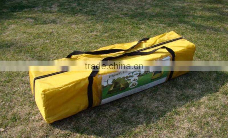 transparent camping tent camel outdoor products tents for sale