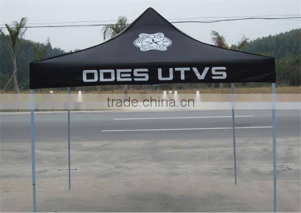 Low price normal style pop up gazebo tent 3x3M