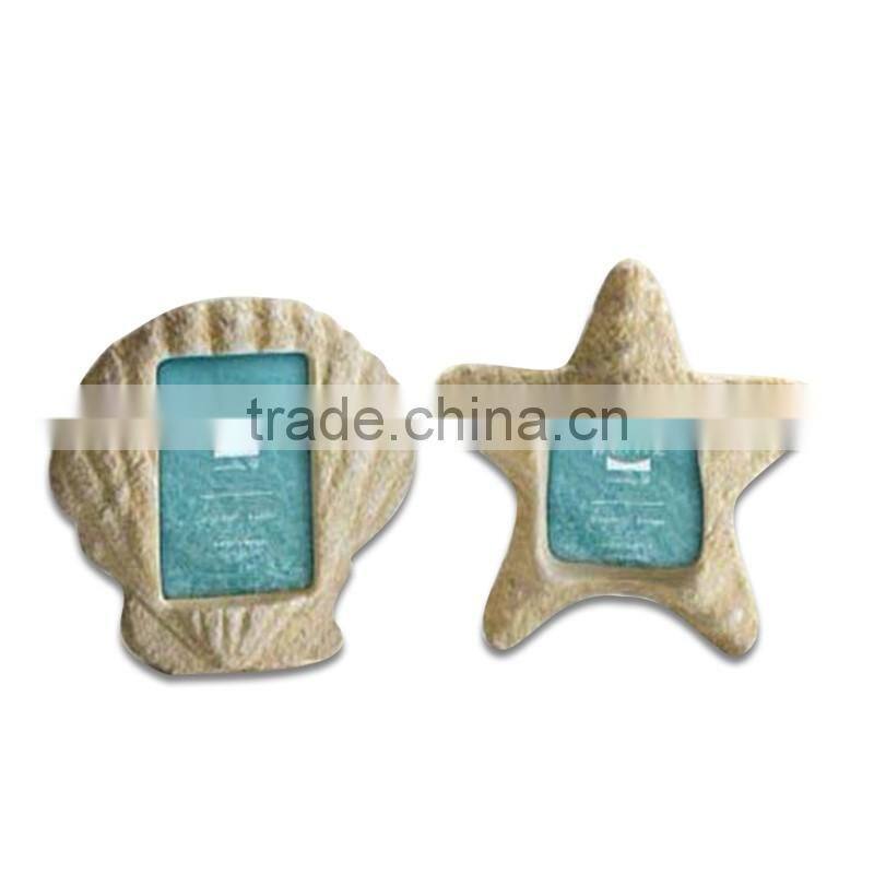 kids photo frame for gifts