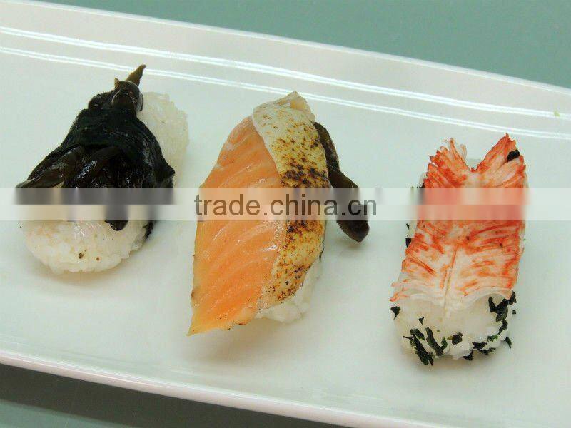 Seasoned Sushi Durvillea Antarctica