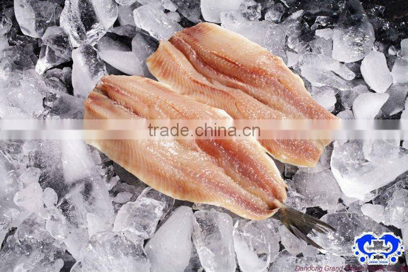 herring fillet seafood