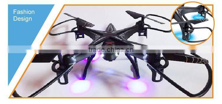 long range rc helicopter cheap mini quads rc drone with camera