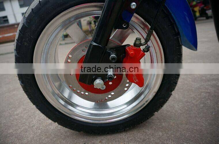 Cheap electric scooter citycoco scooter adult electric scooters