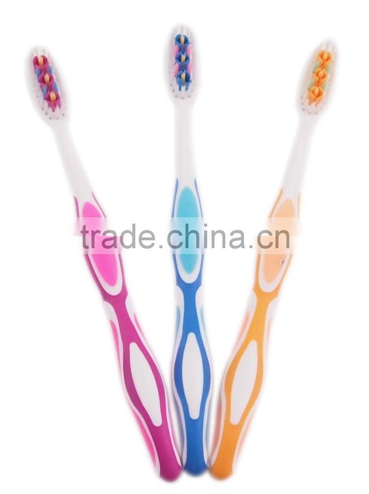 Petzlife oral care spray healthy dental best selling quality toothbrush