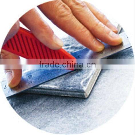 TCT Tile scribe, handy Tile cutter for Ceramic and glass