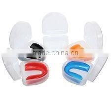 Mouthguards