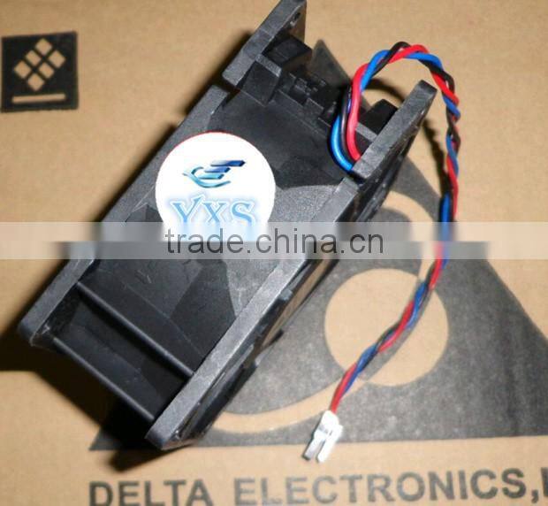 Original FFB0924EHE 9238 90mm 92mm DC24V 0.75A 3wire 3pin Inverter cooling fan server inverter cooling fans case axial