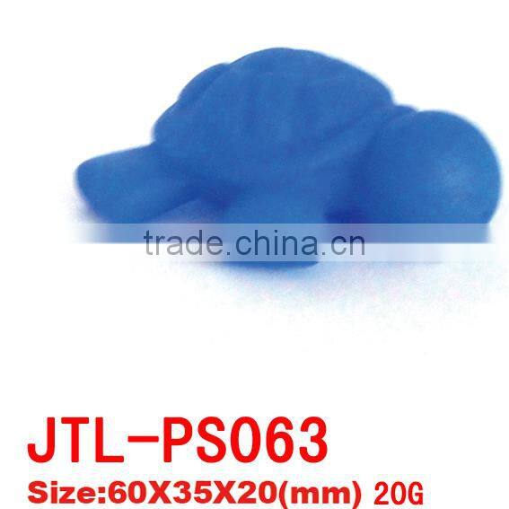 Sell Plastic Rubber Small Turtle Toys/Novelty Bath Toys