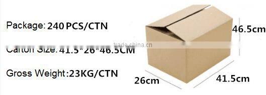 Kitchen Scissors Shears Chicken poultry fish meat Knife Serrated Multi Purpose Function Vegetable Fruit Food Herb