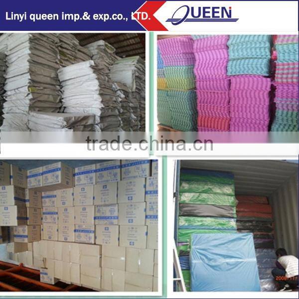 mats vinyl exercise mat school gym mats and for sales