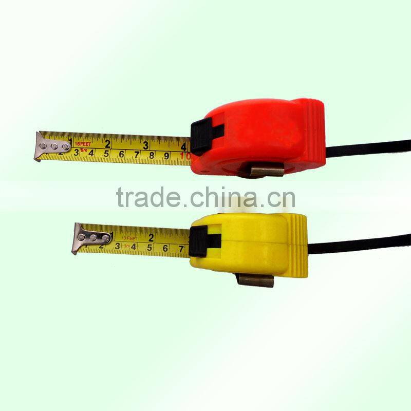 G6031 Measuring tape