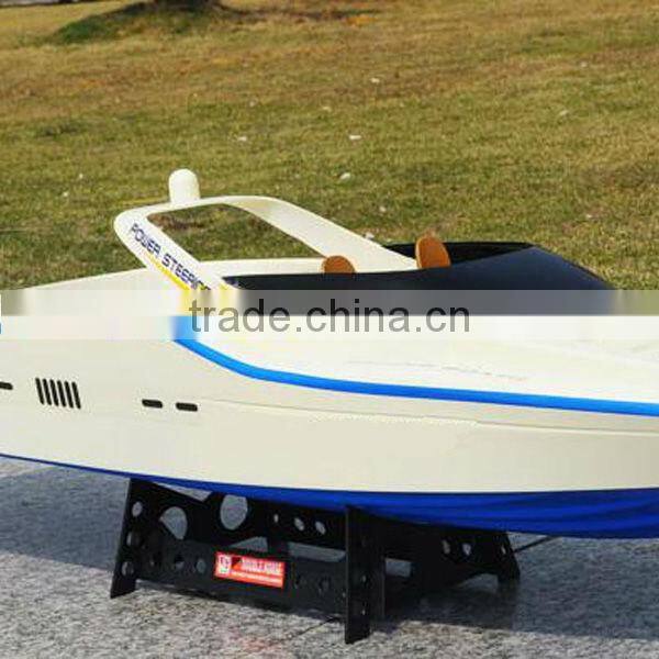 hot and new cheap speed large rc ship/boat toys for kids
