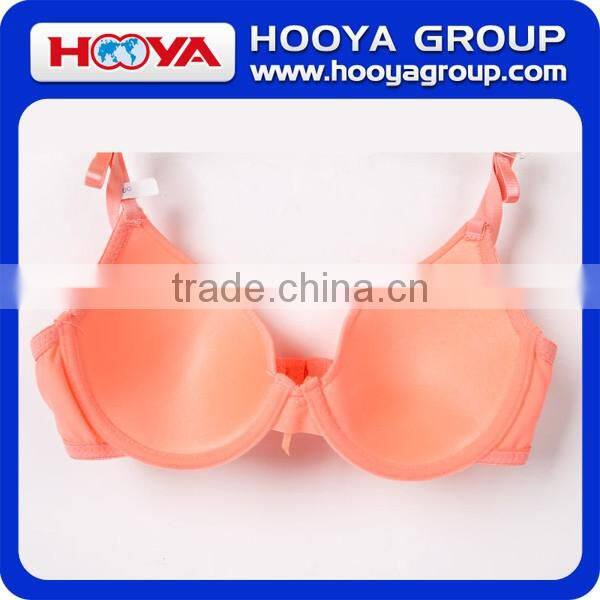Latest Fashion Sexy Bra 2017 Sexy Ladies' Model Bra