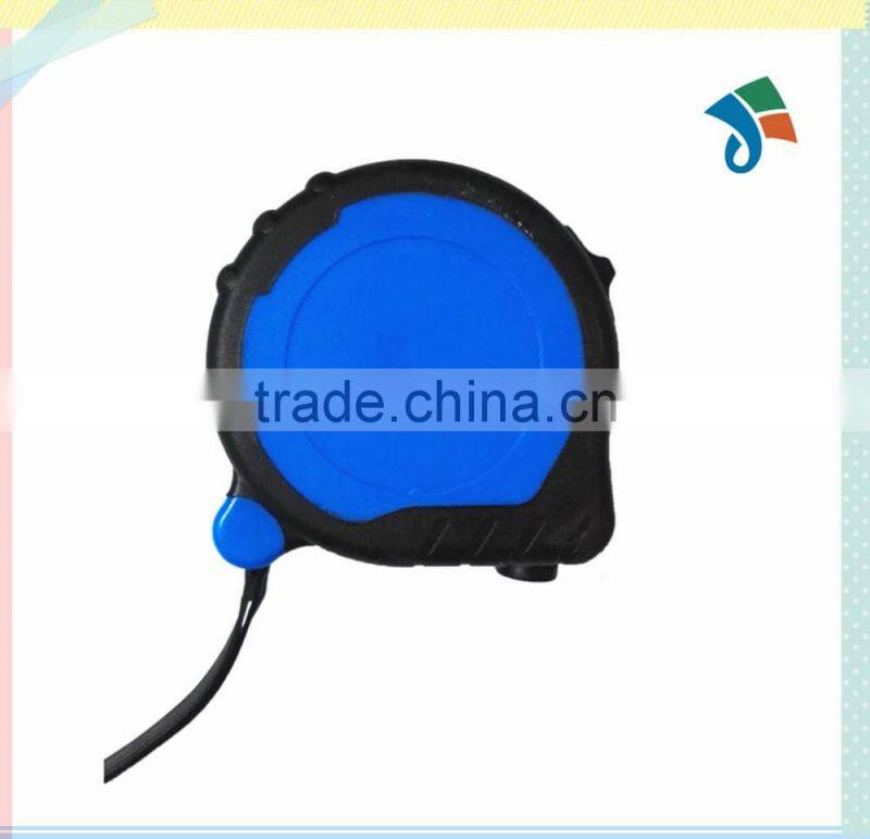 Steel Measuring Tape measuring instrument