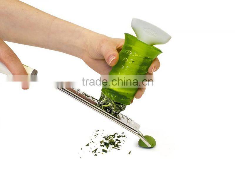 2016 wholesale herb tools herbcicle frozen herb keeper