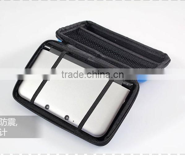 AQ0527 eva protective hdd case with wifi