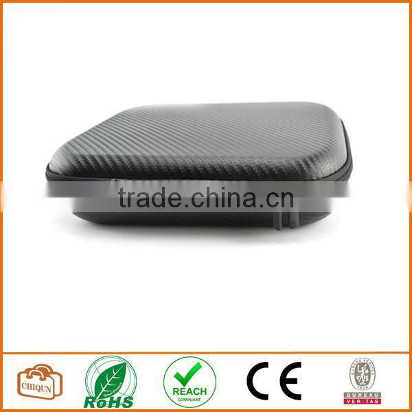 Headphones Case for ATH-M50, M50x, ANC29, ESW9