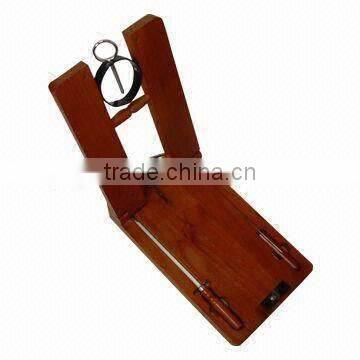 Ham Holder/Ham Stand