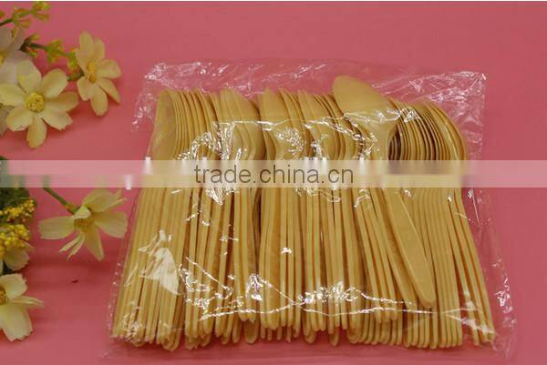 food grade yellow disposable plastic spoons,custom wholesale disposable plastic spoons supplier in CHINA,custom plastic spoons