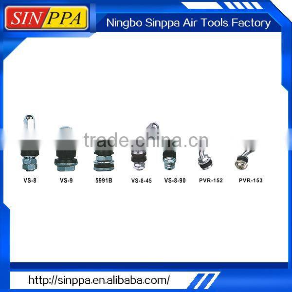 HOT China Cheap Metal Cap Tire Valve Caps