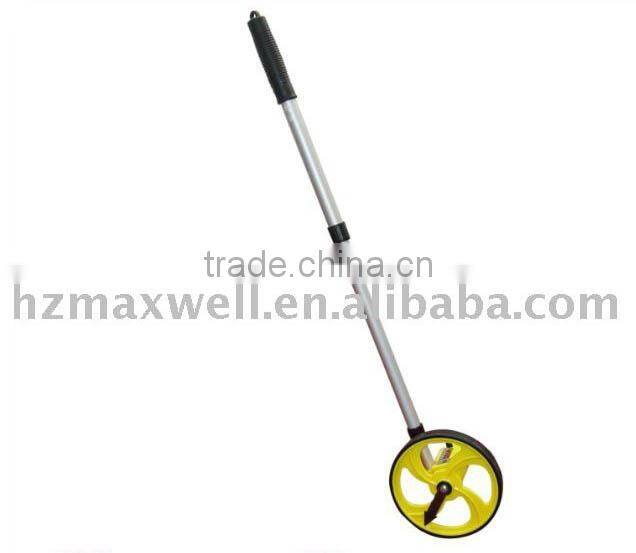 Distance Measuring Wheel/measuring wheel/distance meter