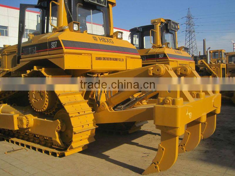 230 hp Bulldozer price