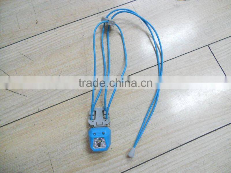 1w mini high quality head light led