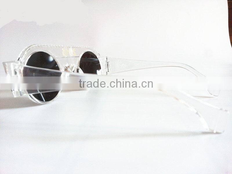 Hot Sale Cheap Cool Kids Sunglasses Wholesale