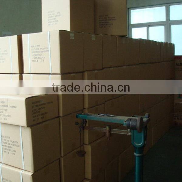 HOD h7 halogen bulb/H7 halogen bulb/H7 headlight bulb