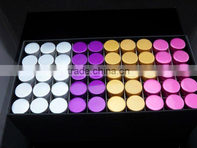 Mini self-defense pepper Newest spray