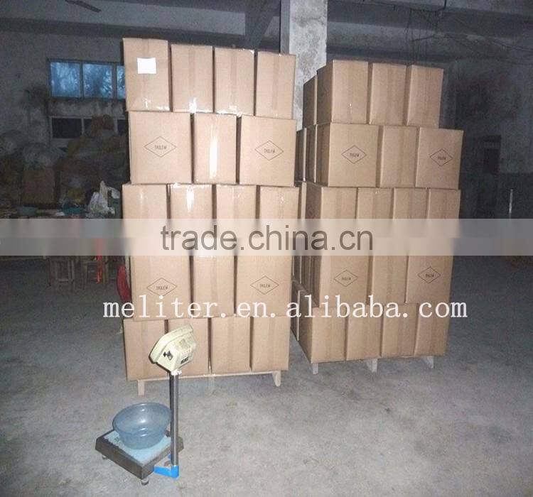 personalized unbreakable hot sale golf tee holder