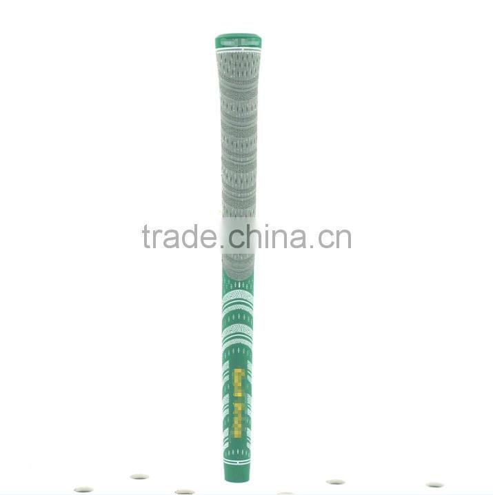 Golf Grips Iron Set Grips Plus4 Midsize Grips Golf