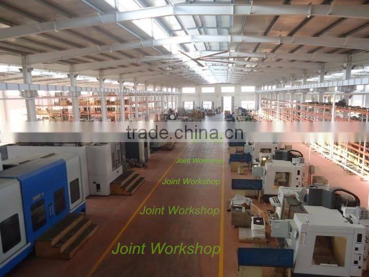 CLUTCH RELEASE BEARING3151108031