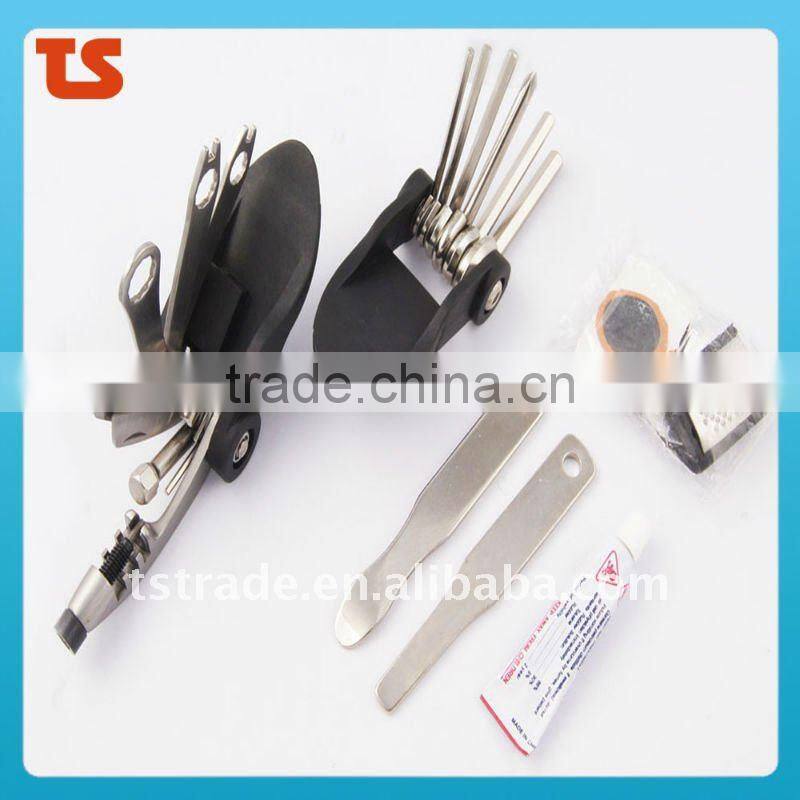 "stock" multi tools screwdriver set promotion tools Combination has setTools combined packages stainless steel 4158A