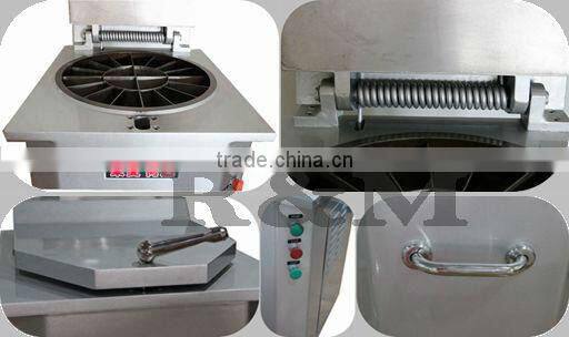 Heavy Duty 100-800g Dough Divider