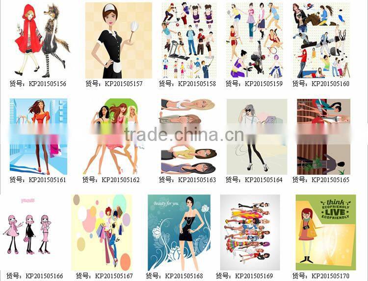 Cheap clutch bag, Exclusive Range of Evening Bag