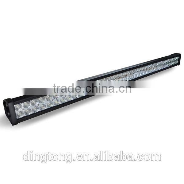 31.5inch 180w led lights for trucks 12v 24v best led light bar