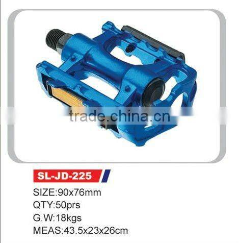 Dreamworks Bicycle pedal