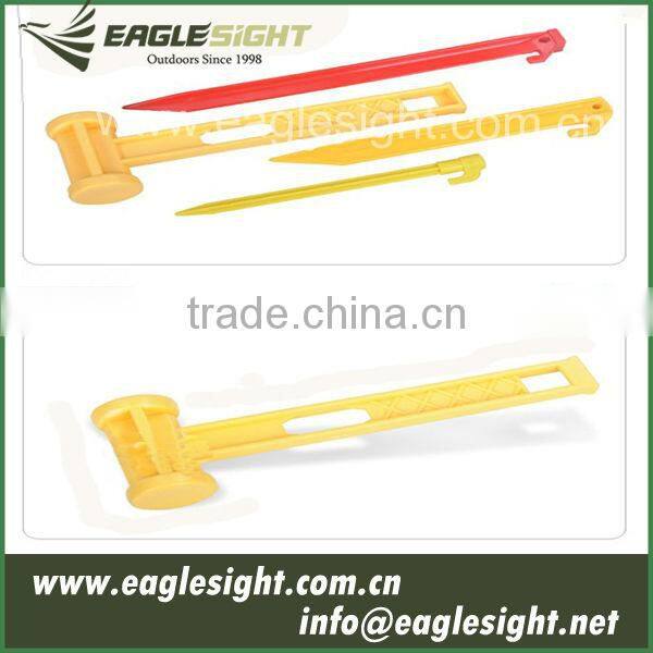 off road camper trailer tent/ trailer campers