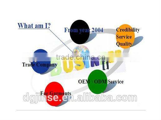 Floral Women Sexy Party Dress Sleeveless Slim Zipper Cocktail Bodycon Mini Dress