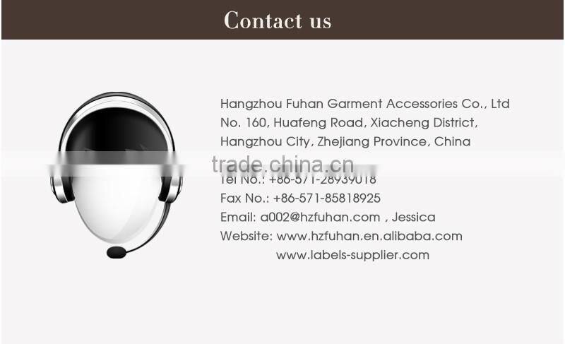 Men Non Woven Suit Covers