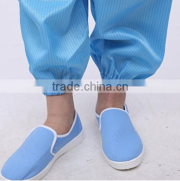 2016 customized manufacture Custom zipper Workwear Uniform For Work Wear Clothes